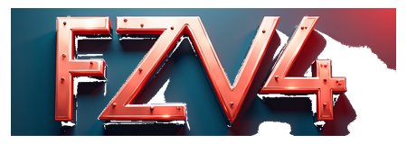 fzv4 logo