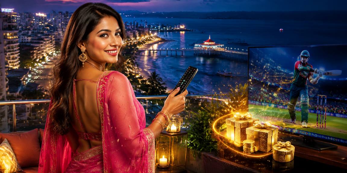 fzv4 Pragmatic Play মেগাওয়েজ সেকশন